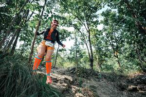 BIB: 
                            <button type="button" onclick="openModal(25760125)" class="btn btn-primary btn-sm float-right btn-popup" data-toggle="modal" data-target=".modal-high-quality">
                        <i class="fas fa-shopping-cart"></i> Add to Cart
                    </button>
                                            <button type="button" onclick="isThisMe(25760125, true)" class="btn btn-success btn-sm float-right btn-popup btn-isme hidden" data-toggle="tooltip" data-placement="bottom" title="นี่คือรูปของคุณใช่ไหม คลิกที่นี่เพื่อเอาเข้าอัลบั้ม">
                        <i class="fas fa-plus"></i> Add to album
                    </button>
                    <button type="button" onclick="isThisMe(25760125, false)" class="btn btn-warning btn-sm float-right btn-popup btn-isnotme hidden">
                        <i class="fas fa-ban"></i> Remove from album
                    </button>